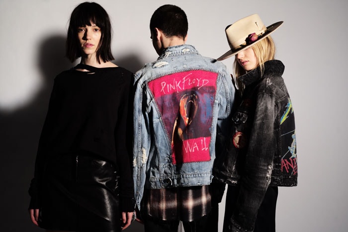 Maxfield Is Launching a New, More Immersive Digital Platform