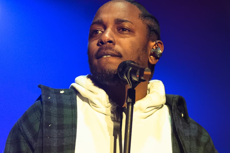 Mike Will Made It Kendrick Lamar Gucci Mane Rae Sremmurd Perfect Pint