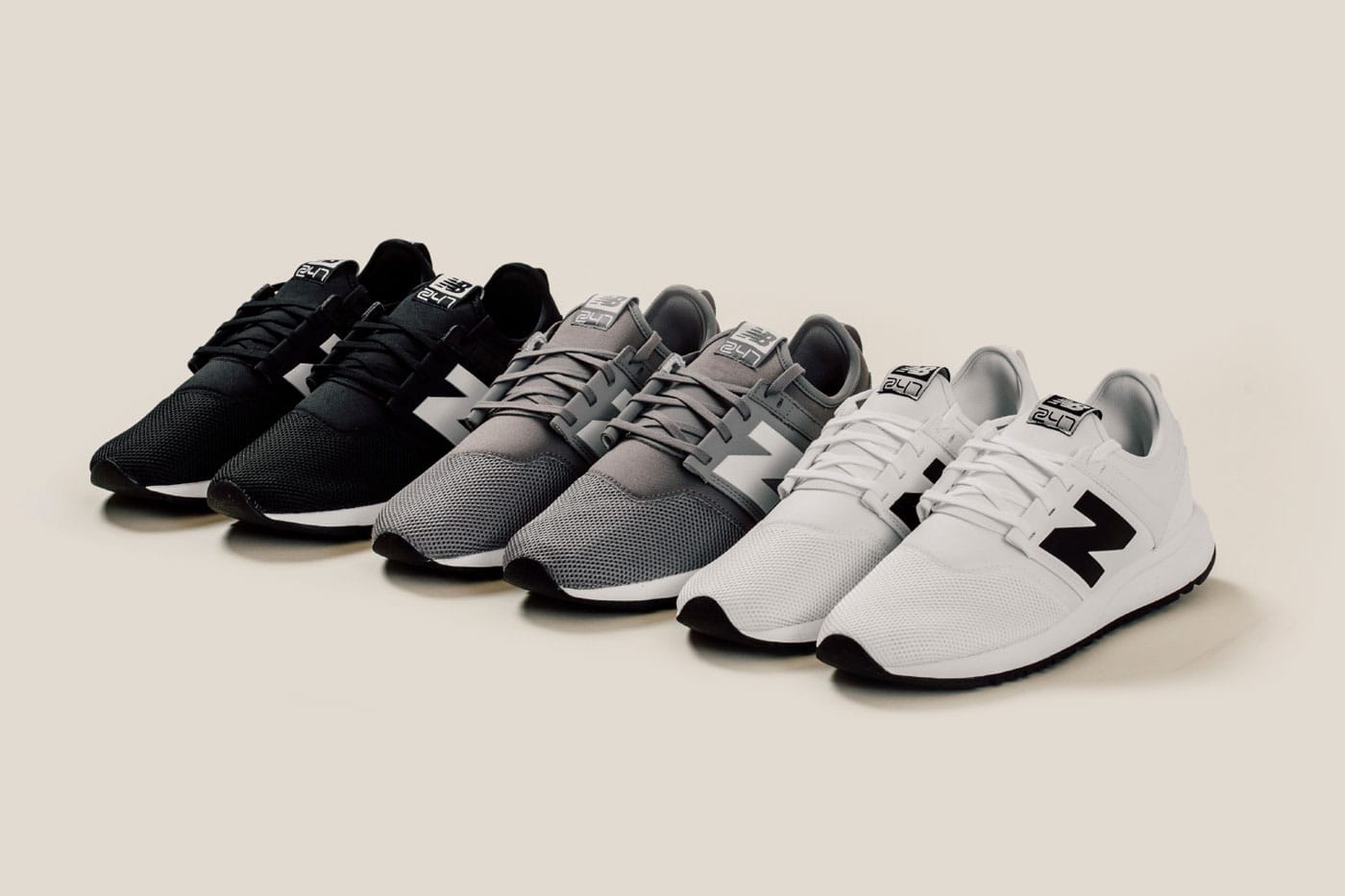 new balance 247 classic review