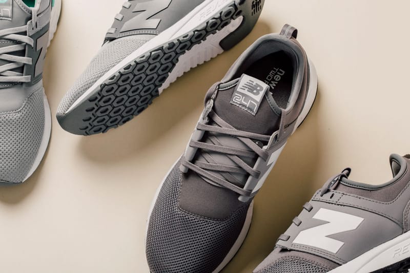 new balance 247 classic birch