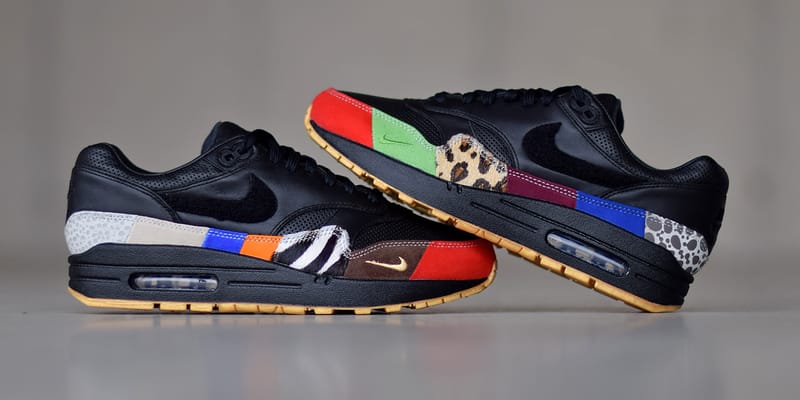 nike air max masters