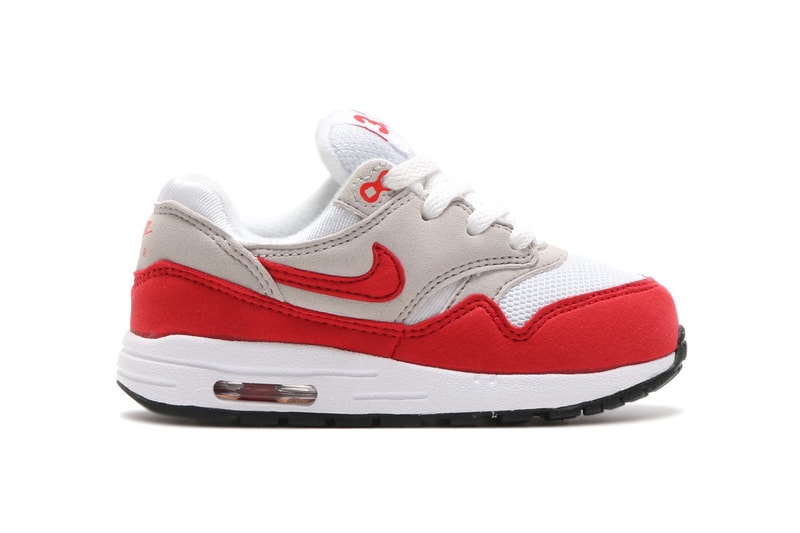 Nike Air Max 1 Toddler Air Max Day