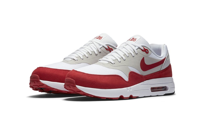 Nike Air Max 1 Ultra 2 0 Air Max Day