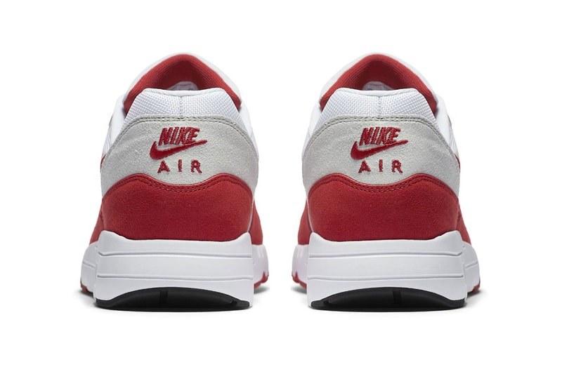 Nike Air Max 1 Ultra 2 0 Air Max Day