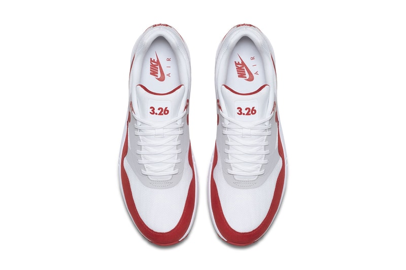 Nike Air Max 1 Ultra 2 0 Air Max Day