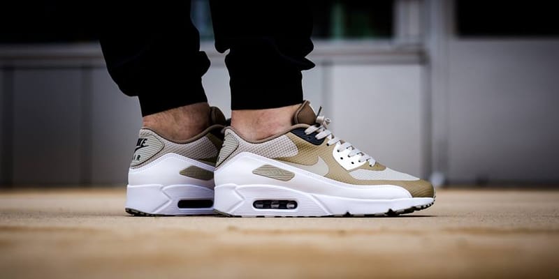 w air max 90 ultra 2.0