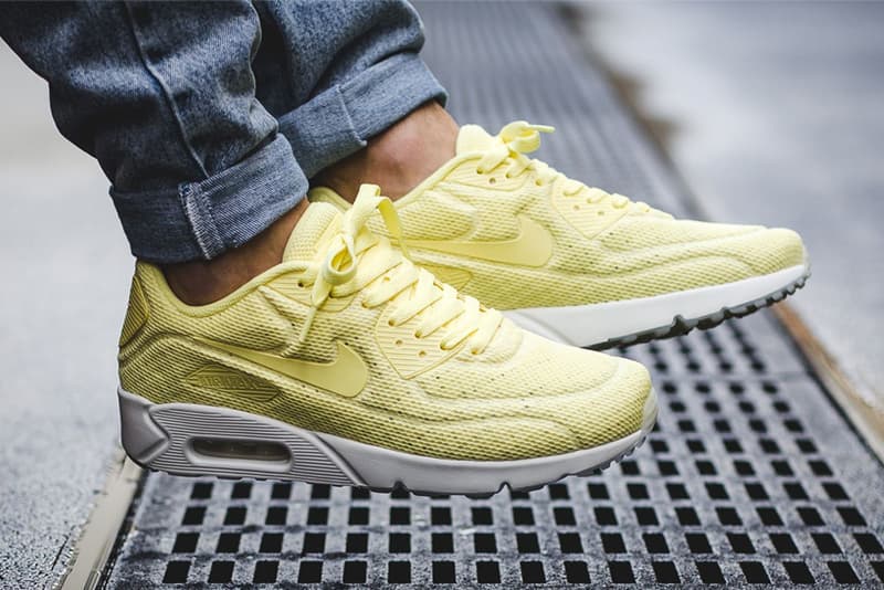 الشرطي ازدراء موتلي Nike Air Max Ultra Breeze Dsvdedommel Com