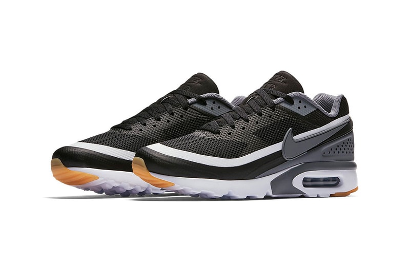 Nike Air Max BW Ultra Sneakers Shoes Runners Footwear Sportswear