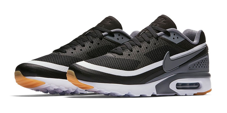 Nike air max bw 2017 Clearance