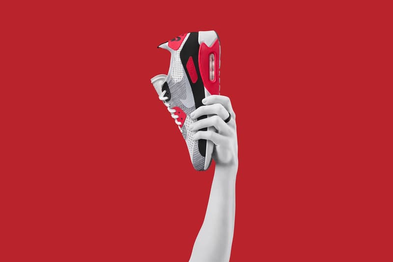 nike air max day 1 ultra