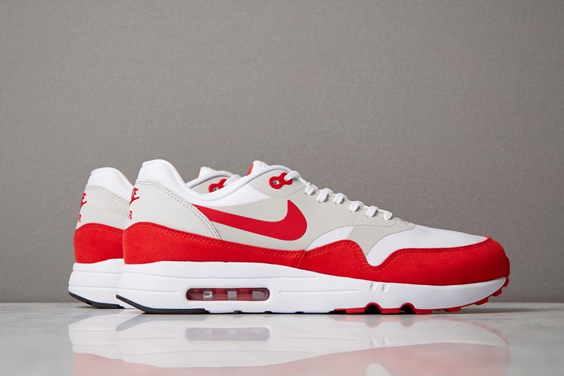 HYPEBEAST Giveaway: 10 Pairs of Nike Sneakers