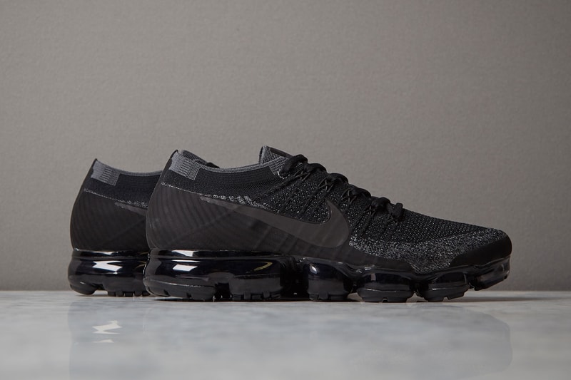 HYPEBEAST Giveaway: 10 Pairs of Nike Sneakers