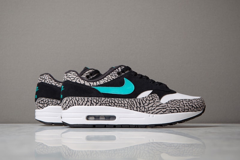 HYPEBEAST Giveaway: 10 Pairs of Nike Sneakers
