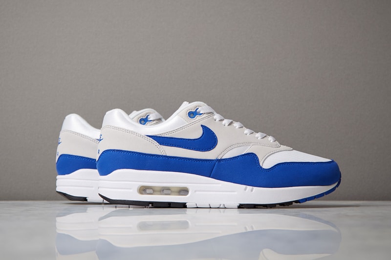HYPEBEAST Giveaway: 10 Pairs of Nike Sneakers