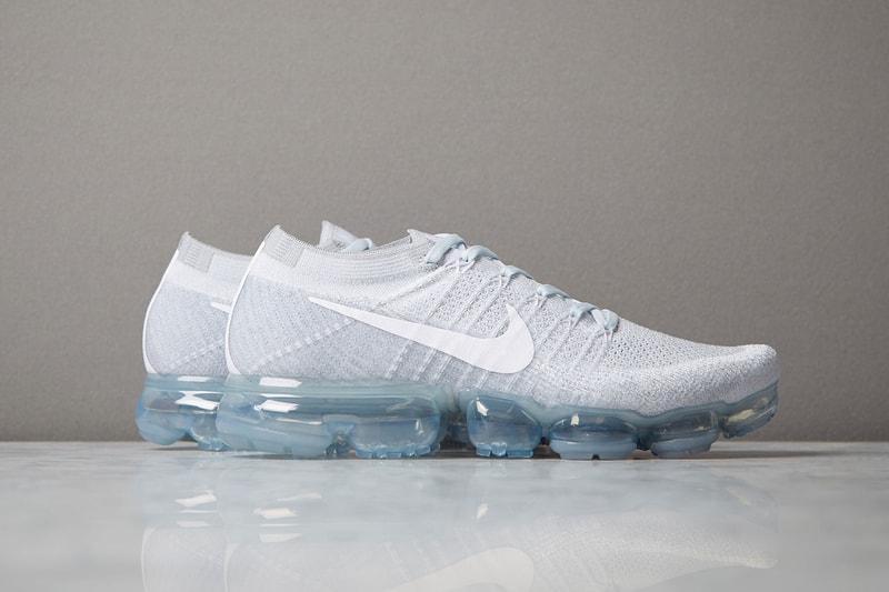 HYPEBEAST Giveaway: 10 Pairs of Nike Sneakers