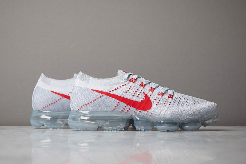 HYPEBEAST Giveaway: 10 Pairs of Nike Sneakers
