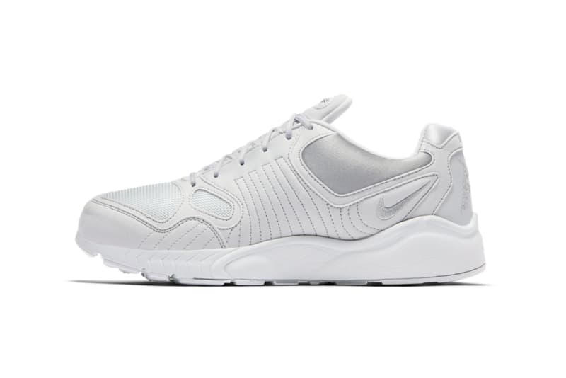 Nike Air Zoom Talaria Neutral Grey