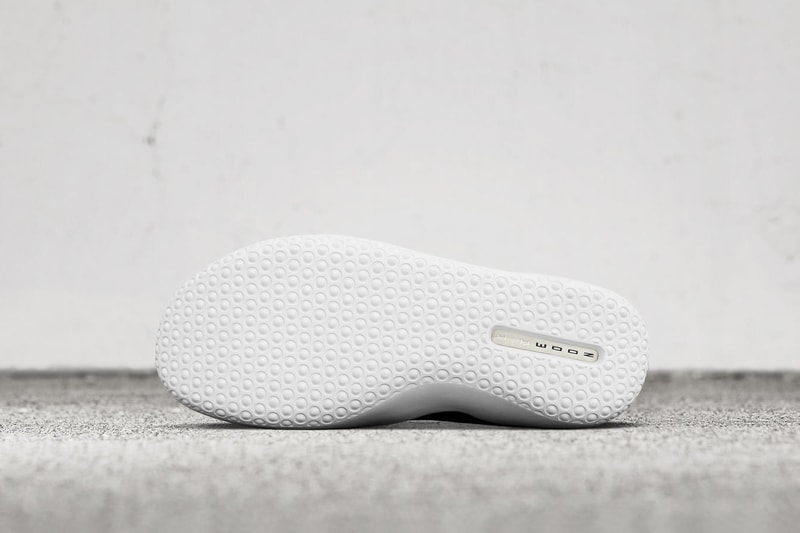 Nike FL Rue