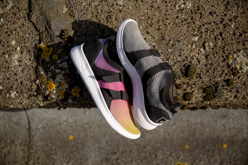 Nike Flyknit Sock Racer