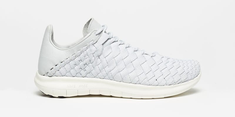 nikelab free inneva woven motion