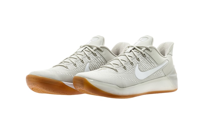 Nike Kobe AD Bone