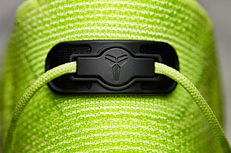 Nike Kobe AD NXT Volt