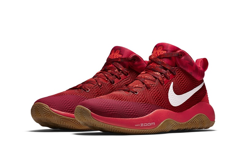 Nike Net Collectors Pack NCAA March Madness
