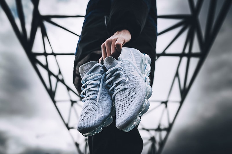 nike vaper max Nike Air VaporMax Plus main image 1