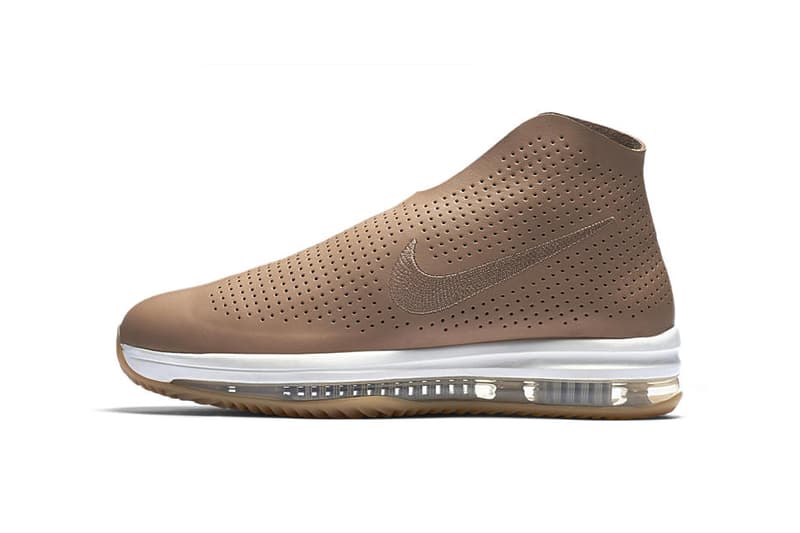 Nike Releases Zoom Modairna Inspired by the Zoom Flight 98