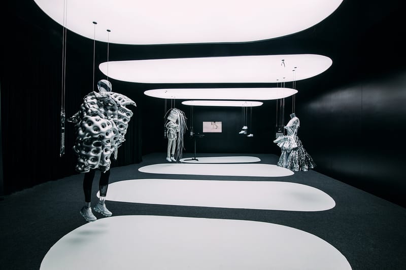 nikelab hongkong