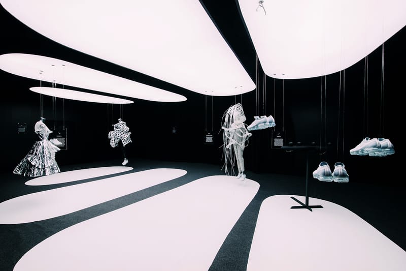 nikelab hongkong