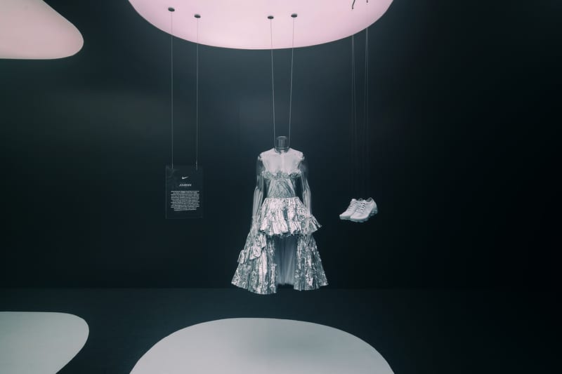 nikelab hongkong