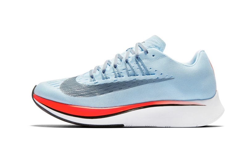 Nike Breaking2 Zoom Vaporfly Pegasus 34 Fly Flymesh Running Marathon