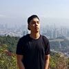 HP Cheung
