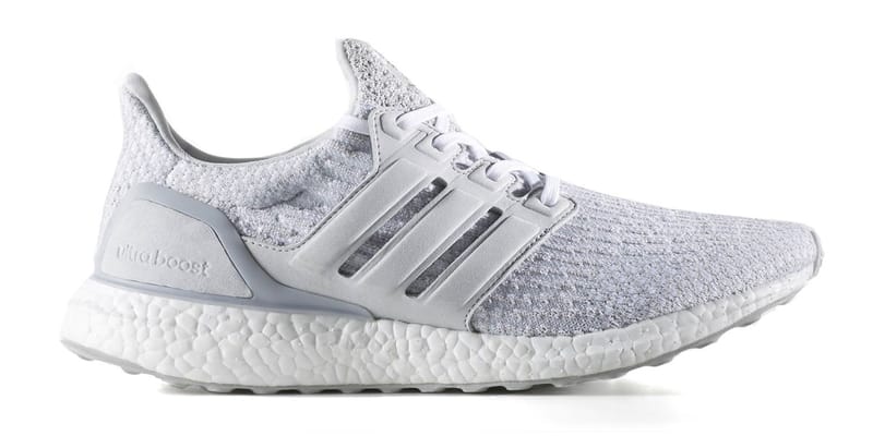 adidas superstar reigning champ