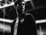 Reigning Champ Teams up With MLS for a Pitch Worthy Collection