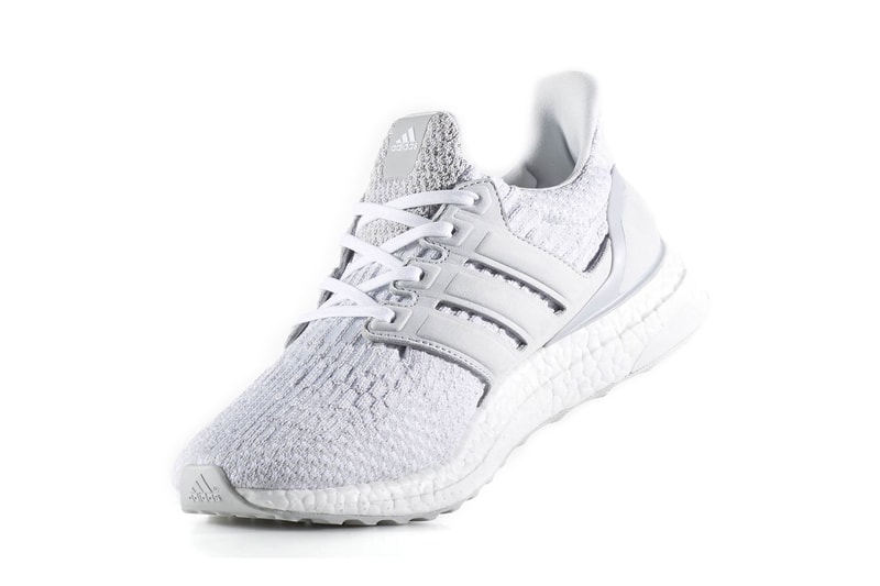 reigning champ adidas ultraboost ultra boost sneaker