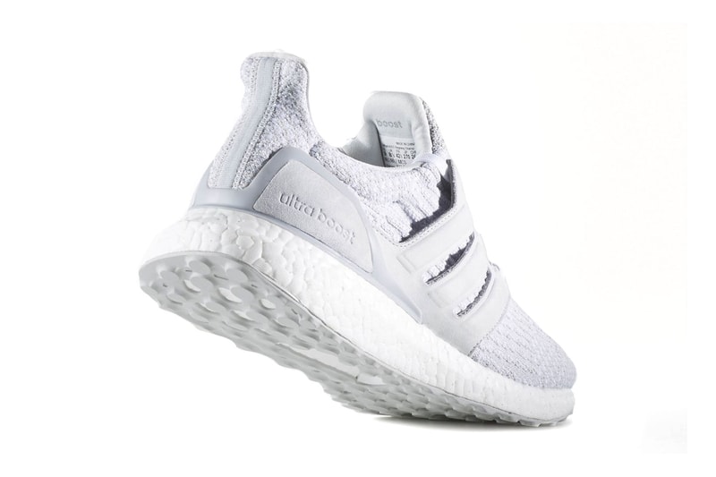 reigning champ adidas ultraboost ultra boost sneaker