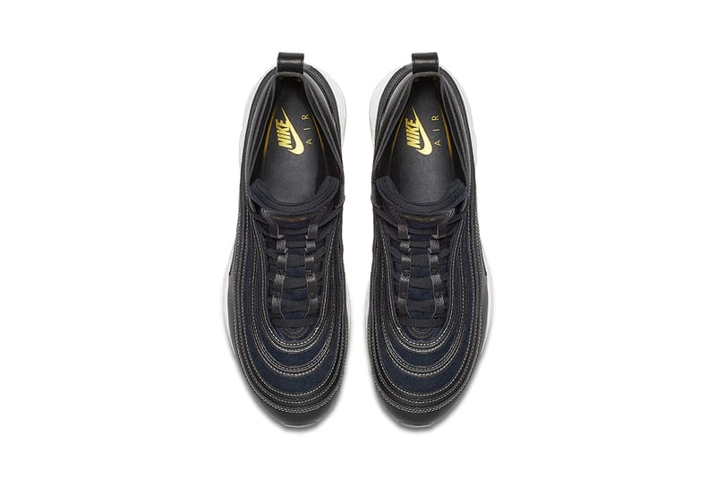 air max 97 riccardo tisci