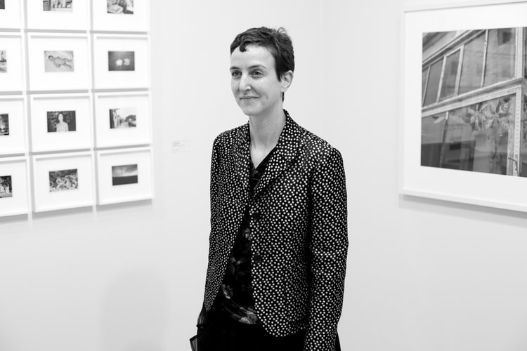 colette's Creative Director Sarah Andelman on the Retailer's 20th Anniversary