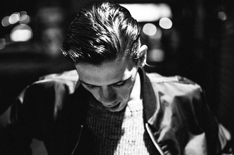 Saturdays NYC Launches New Grooming Essentials Line