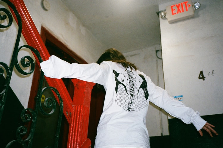 Here's What PARADIS3's Sean Pablo Has Been up To