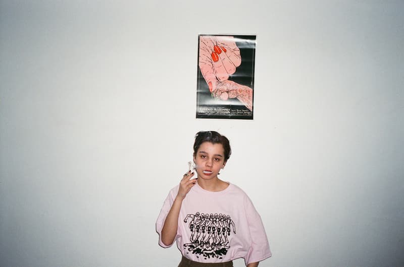 sean pablo photography interview