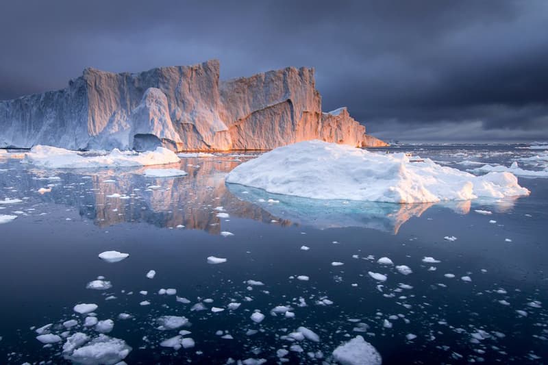 Smithsonian Readers Choice Awards Finalists Photo Contest