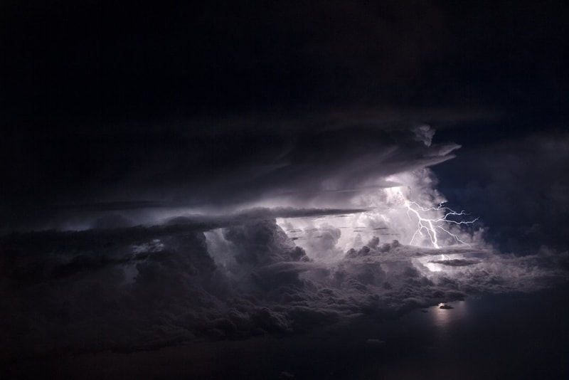 Smithsonian Readers Choice Awards Finalists Photo Contest