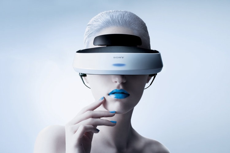 Explore Sony's Meteoric Rise Through Innovation via This Video Chronicle