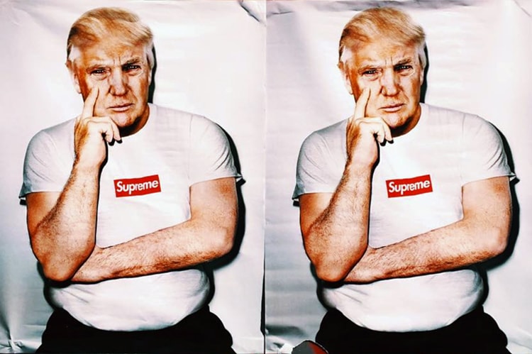 How Futura Nearly Became the Nazi Font of Choice