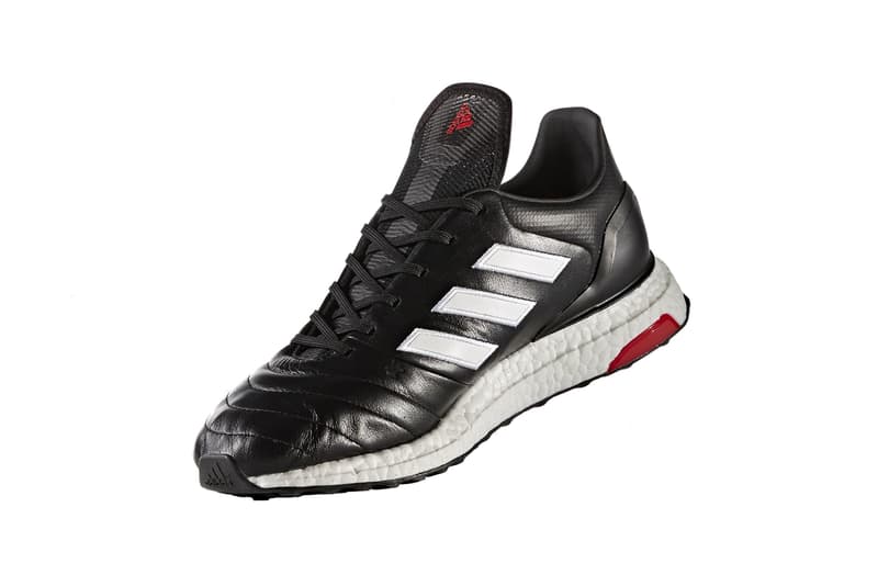 adidas Copa 17.1 Ultra BOOST | Hypebeast adidas Copa 17.1 Ultra BOOST | Hypebeast