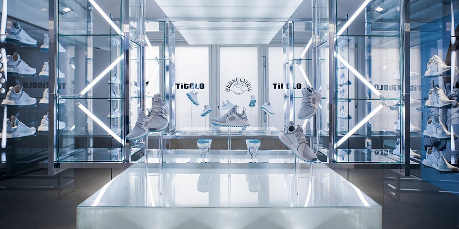 Adidas nmd xr1 trail titolo celestial Clearance