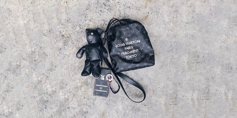 quilted bag lululemon lululemon Quilted Grid Tote Bag 12L | Golf Equipment: Clubs, Balls, Bags
